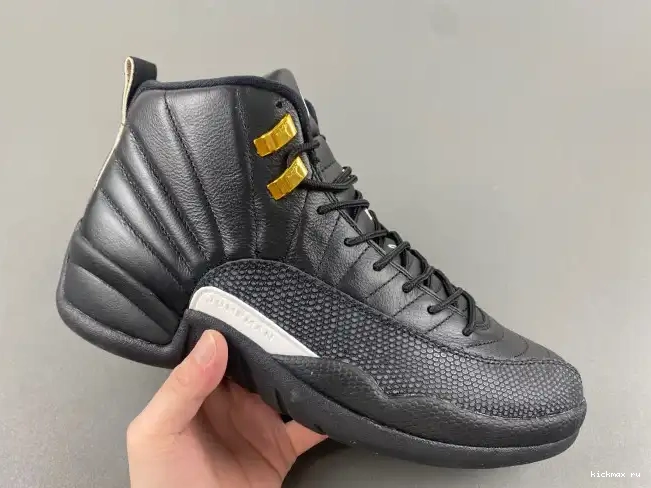 Cheap MAX 130690-013 12 Jordan Retro The Master Air 0414